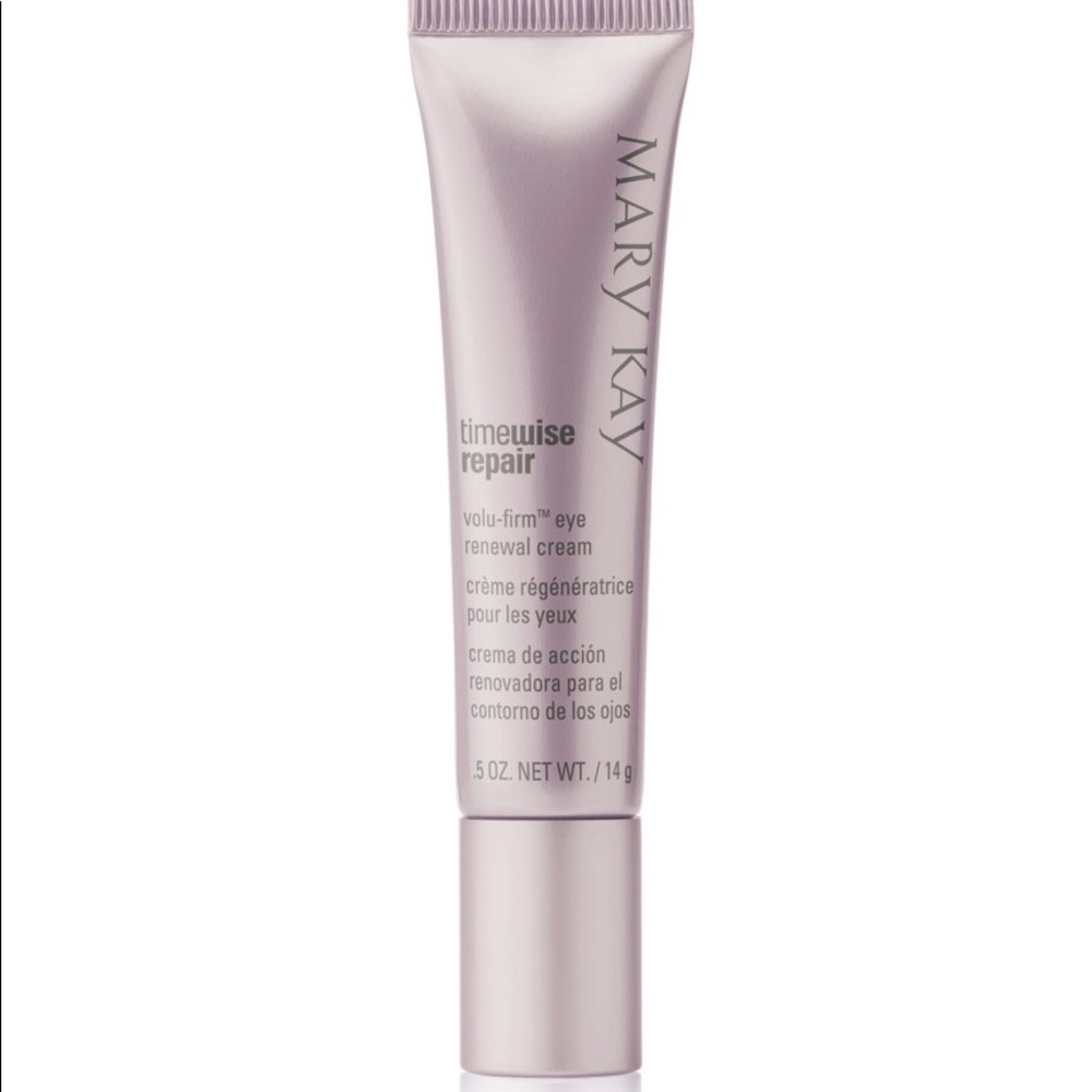 MaryKay TimeWise Repair VoluFirm Eye Renewal Cream